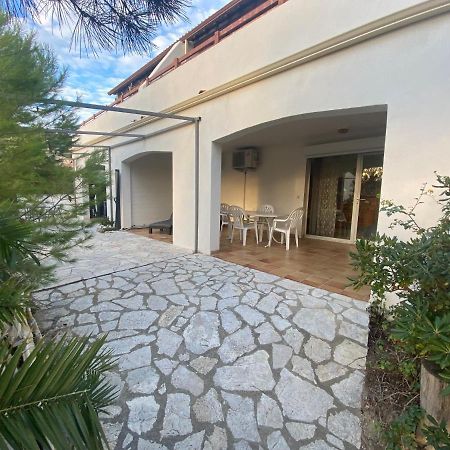 Appartement T3 - 15 Mn Marche Noel - Leucate Exterior foto
